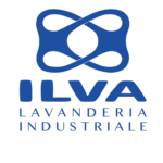 LAVANDERIA ILVA