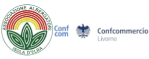 Associazione Albergatori e Confcommercio Elba