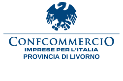 PROVINCIA DI LIVORNO trasparente