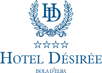 DESIREE HOTEL