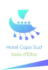 HOTEL CAPO SUD