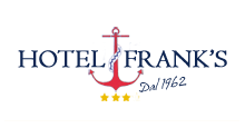 HOTEL FRANK’S